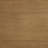 Estero Rectangular Wood Dining Table