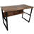 Rectangle 30.6'' L Computer Table