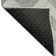 Machine Washable Indoor/Outdoor Matteson ACN2297 Geometric Rug