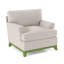 Oaks Way Armchair-54585119-100096136