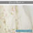 Bellana Sheer Curtain Pair-978460864