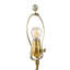 Lampe de table Brinslee