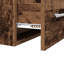Bathroom Vanity-234307561