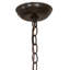 Rustic Lodge 2 - Light Pendant-16183366