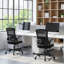 Chaise d'ordinateur Neeya ergonomique Home Ofiice-106361779-124198002-128032105