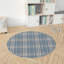 Tapis de jeu Christopher's-107389815