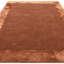 Mukaram Plain Hand Woven Area Rug-2049710187
