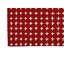 Tapis de cuisine à profil bas Check-1725015365-1725015362