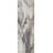 Shag Adrian Grey/Beige Rug-1528839569