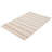 Sienna Gray Rug 5' x 7'8"