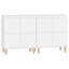 Dave 60cm Sideboard-1325046151