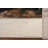 Vegetable Dye Oushak Large Area Rug 10x14
