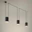 Attic 3 - Light Pendant-833940092-833940093