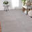 Pickel Geometric Indoor Rug-1648425166