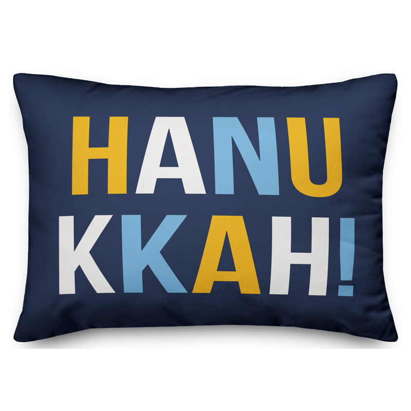  Coussin Bold, Polyester/ bourre en polyester