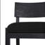 Tabouret-banc Lynchart-990972659