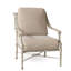 Delphi Outdoor Lounge Chair-26206639-26206653