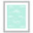 Unique Sparkle Clouds Art-47836350-47836360