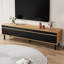 Unfinished TV Stand for TVs up to 75"