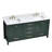 72 Inch Bathroom Vanity With Double Sink-1437315199