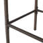Tabouret de bar-2042530414