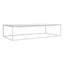 Minimalista Coffee Table-95042280-31790115
