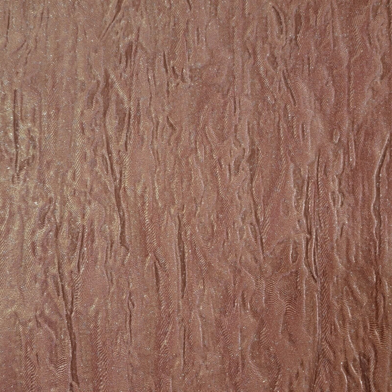 Papier peint Domonique