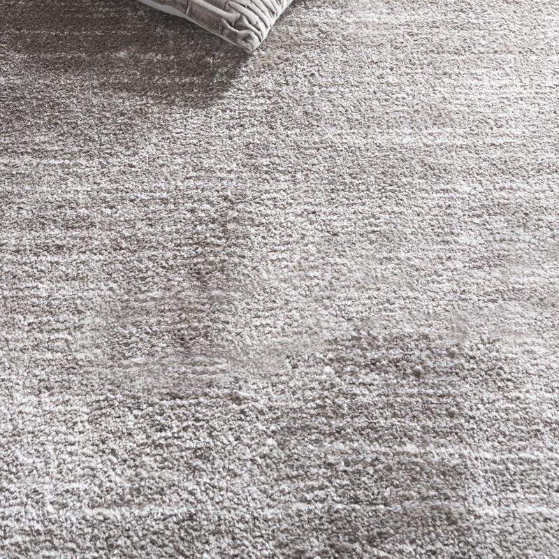Idhika Performance Rug, Rectangle 5'3" x 7'6"