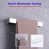 Acier Inoxydable