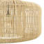 Amania 1 - Light Pendant-44127793
