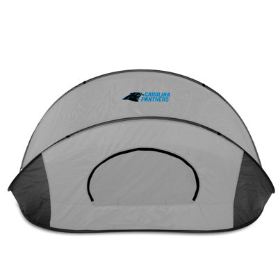 NFL 2 Person Tent