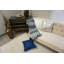 Couverture en laine 