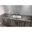 Hopewell 15" Center to Center Bar Pull-62500942