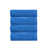 Hand Towel - 4 Pack