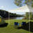 120'' W x 120'' D Pop-Up Canopy-97686152-97686154