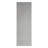 Fawnia Geometric Indoor Rug-351377480