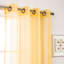 Rideau transparent Maaike-1682445864-1682445909