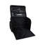 Ebern Designs Fabric Storage Bag