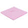 Wayfair Basics™ Fabric Bin