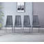 Chaise rembourrée Nasim-775442090-704052941