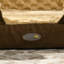Polyester Pet Bed-101277149-101277151