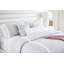 Kelsey Bed