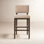 Carlo Stool-Somerton Ash-Counter & Bar-1497533483-1523228751