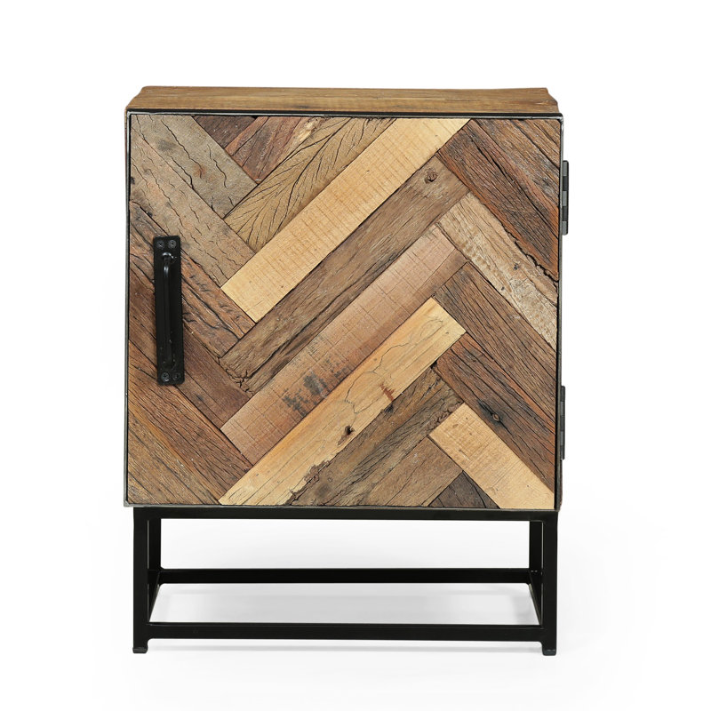 Table de chevet Modern