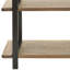 Étagère H 65,2 "-2122603829