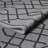 Annie-Jane Washable Geometric Indoor / Outdoor Rug-1230938547