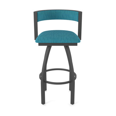 Tabouret Artémis