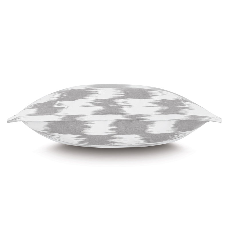 Cove Sham, Standard/Twin