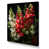 Wrapped Canvas