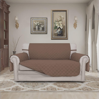 Sofa Slipcover